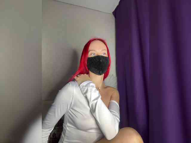 LuybiMenya webcam
