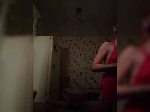 LuybiMenya webcam