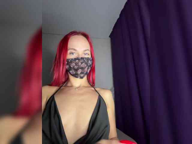 LuybiMenya webcam