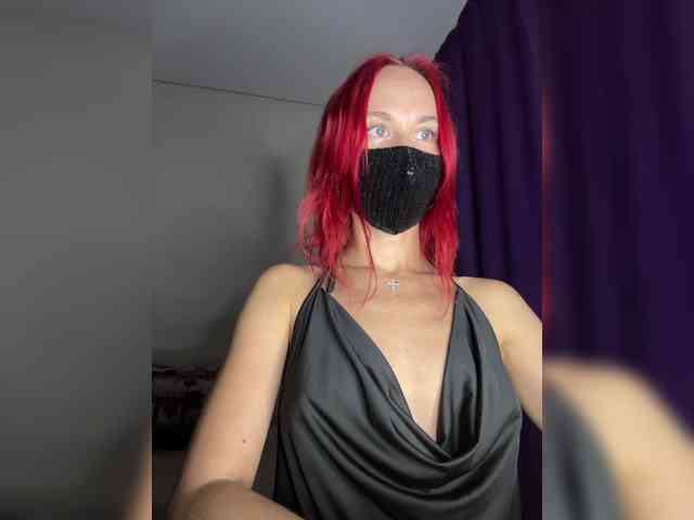 LuybiMenya webcam