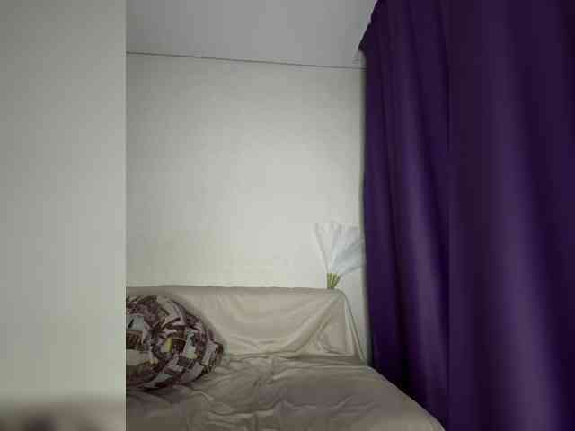 LuybiMenya webcam