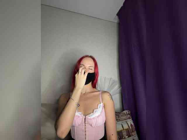 Modelo: LuybiMenya