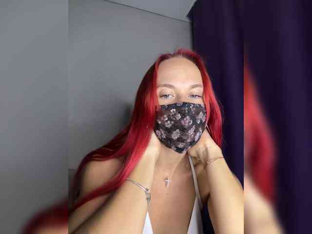 LuybiMenya webcam