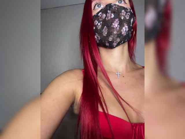 LuybiMenya webcam