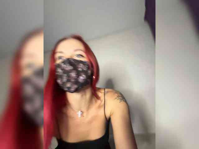 LuybiMenya webcam