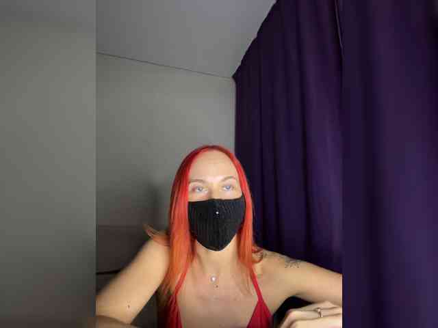 LuybiMenya webcam