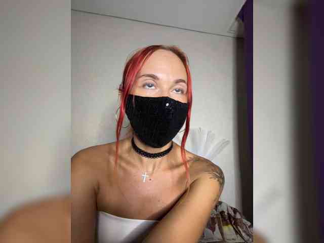 LuybiMenya webcam