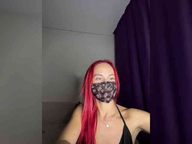 LuybiMenya webcam