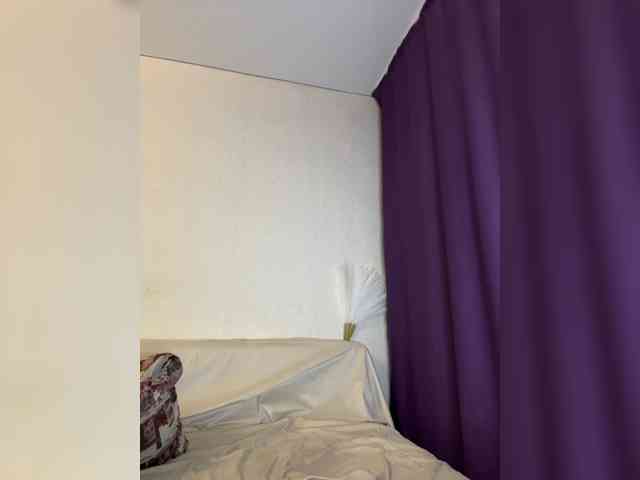 LuybiMenya webcam