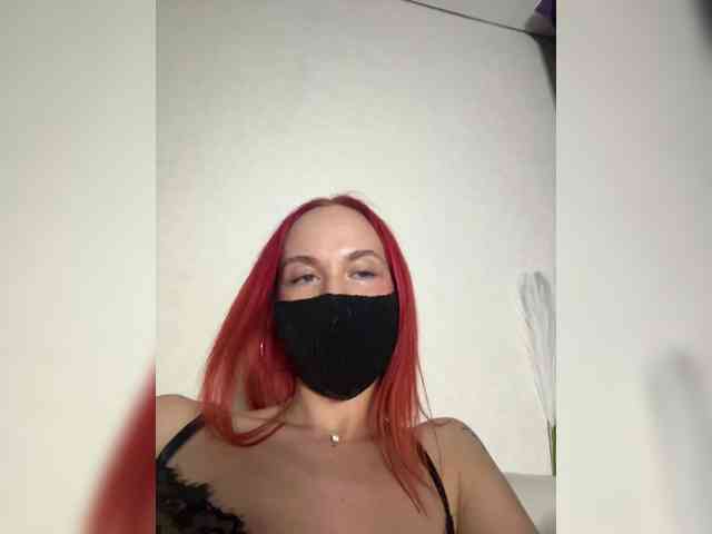 LuybiMenya webcam
