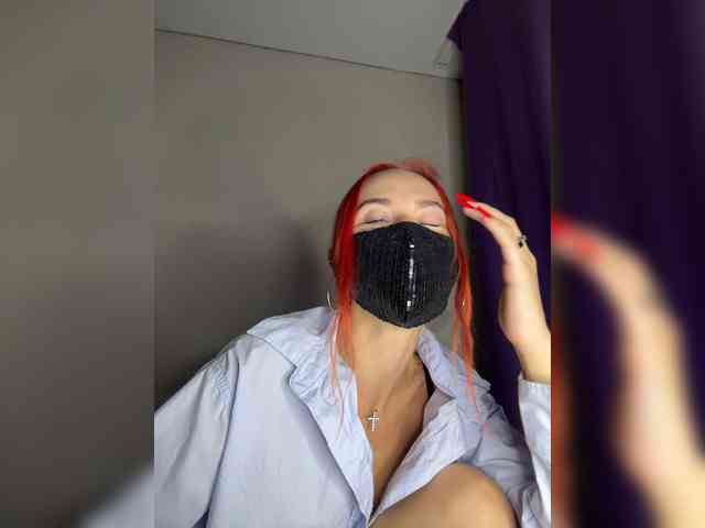 LuybiMenya webcam