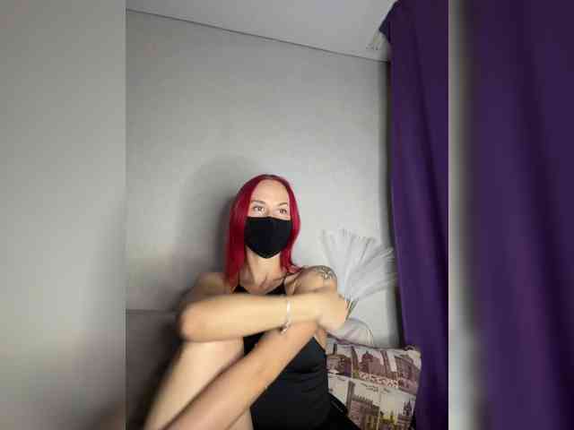 LuybiMenya webcam