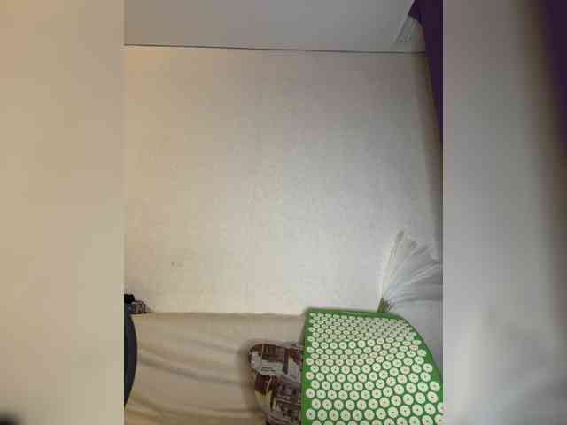 role play chat room LuybiMenya