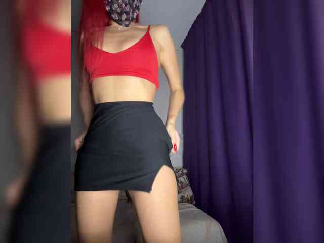 LuybiMenya webcam
