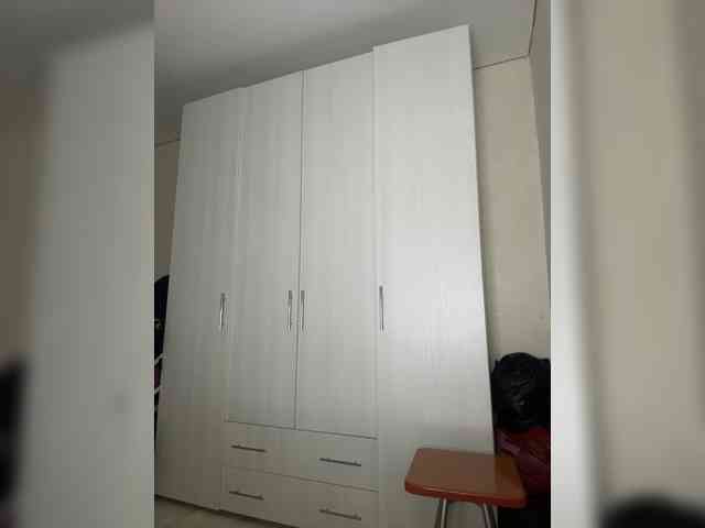 LuybiMenya webcam