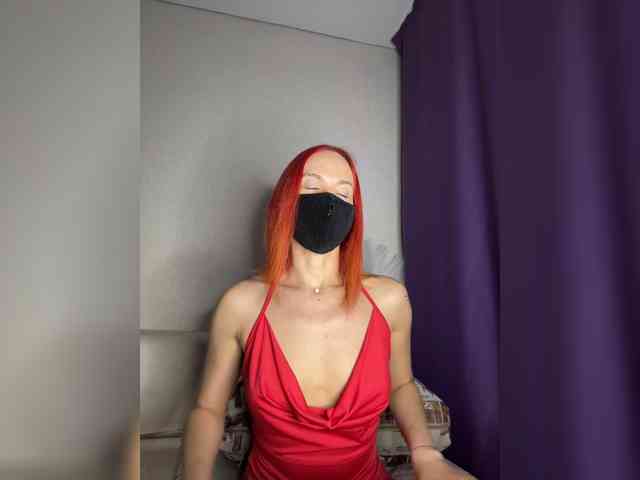 LuybiMenya webcam
