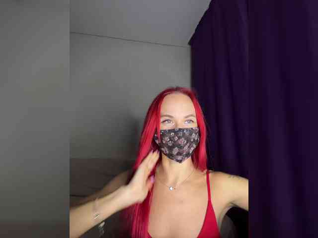 LuybiMenya webcam