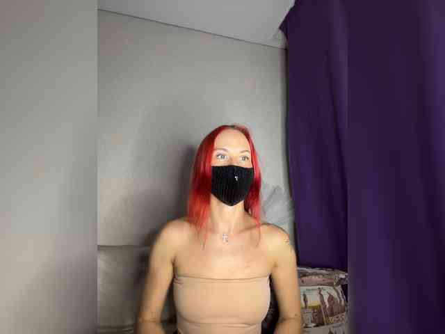 LuybiMenya webcam