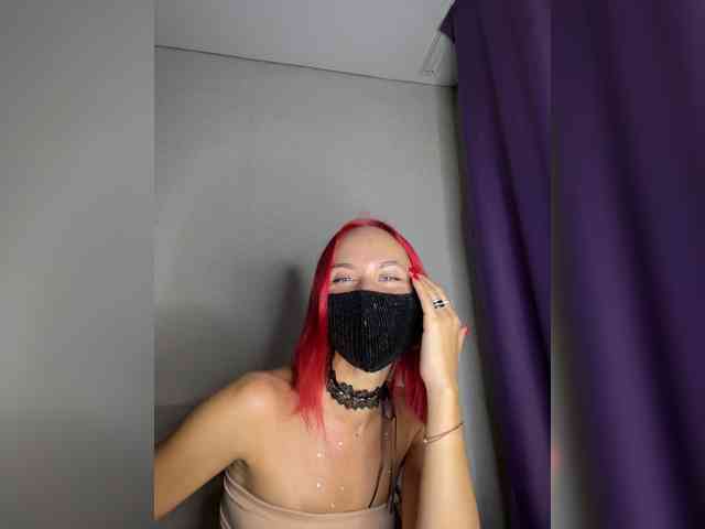 LuybiMenya webcam