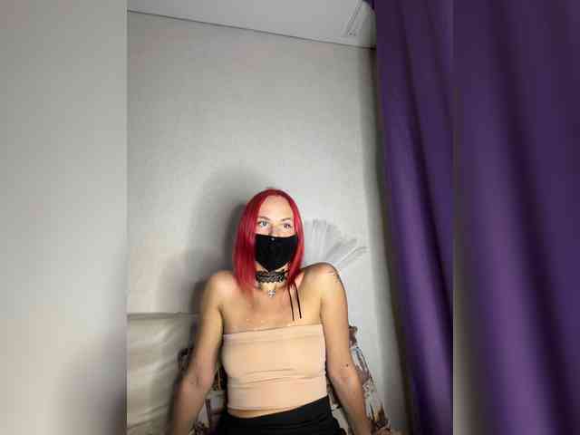 LuybiMenya webcam