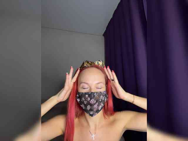 Modelo: LuybiMenya