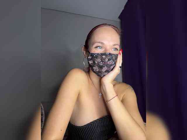 LuybiMenya webcam