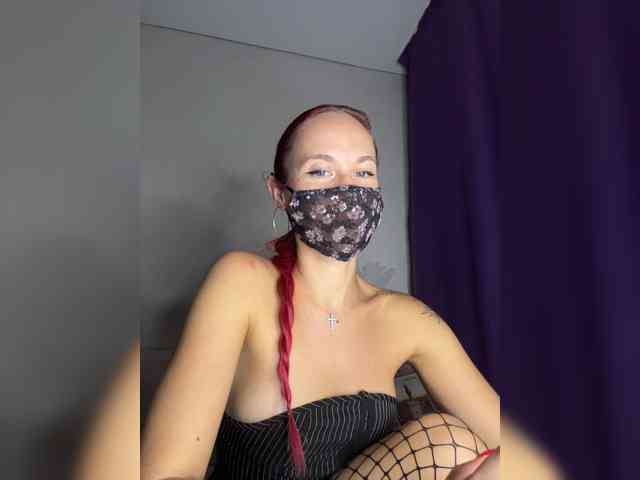LuybiMenya webcam