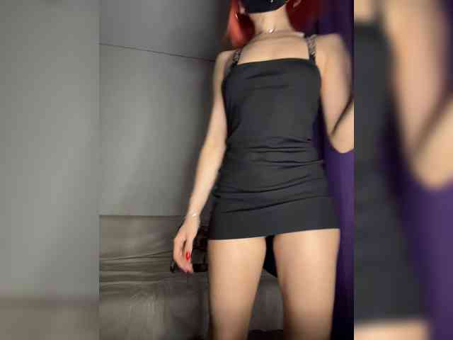LuybiMenya webcam