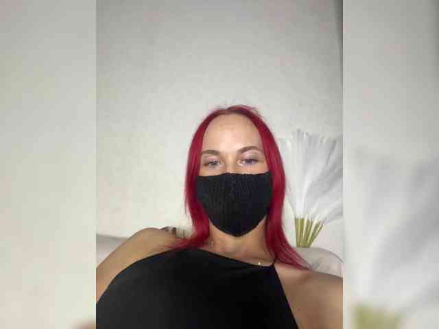 LuybiMenya webcam