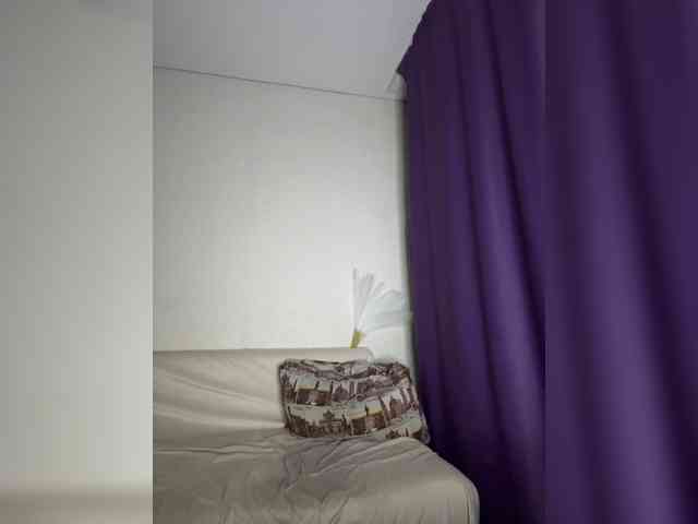 LuybiMenya webcam