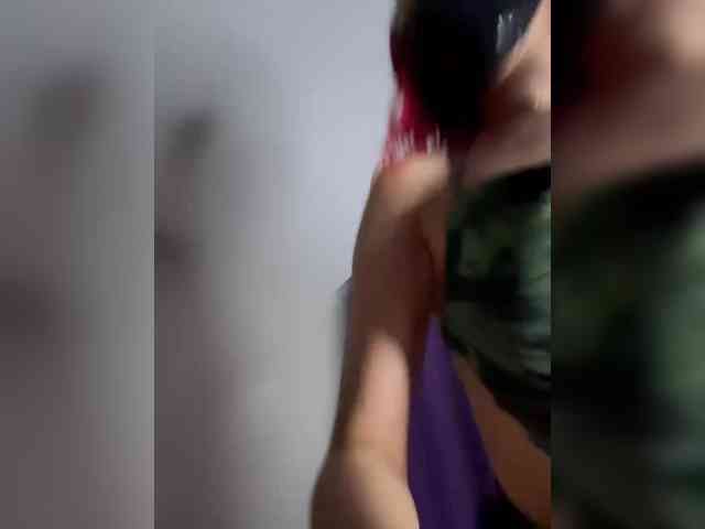 LuybiMenya webcam