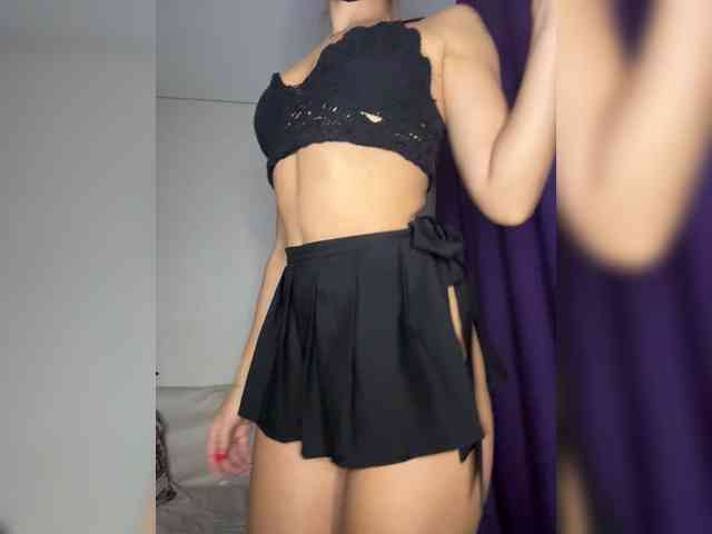 LuybiMenya webcam