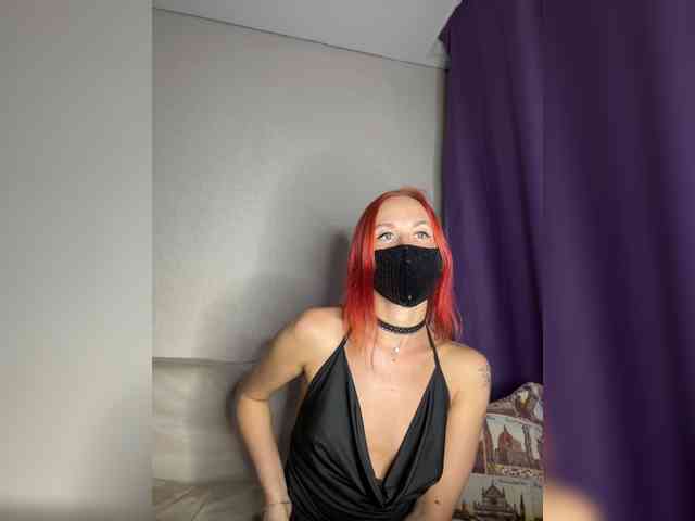 LuybiMenya webcam