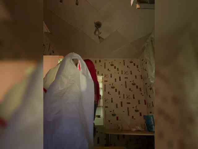 LuybiMenya webcam