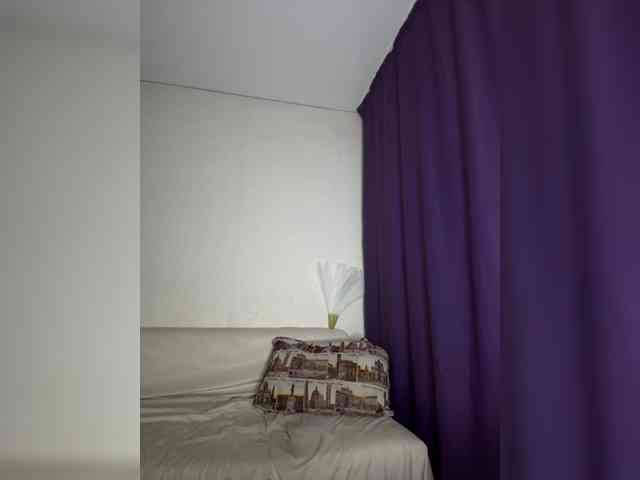 LuybiMenya webcam