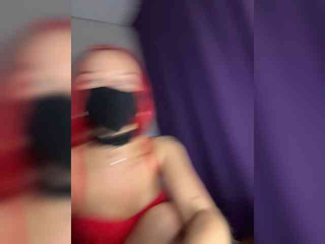 LuybiMenya webcam