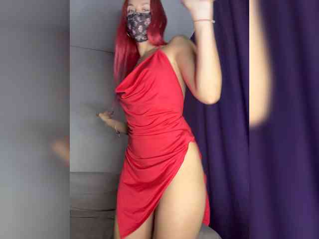 LuybiMenya webcam