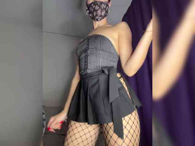 LuybiMenya webcam