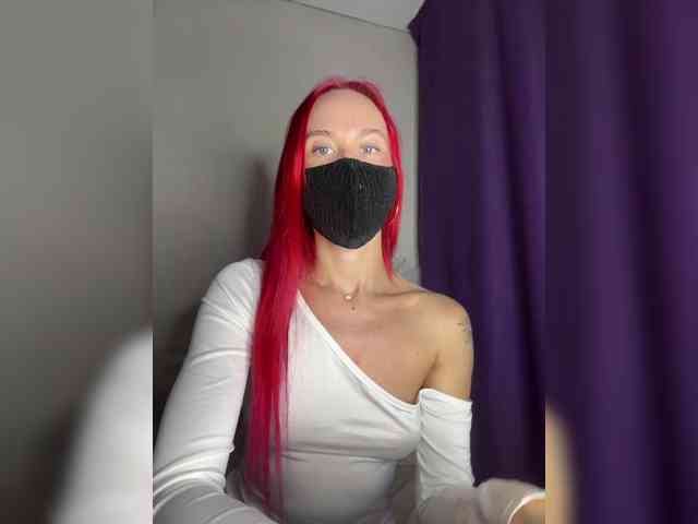 LuybiMenya webcam