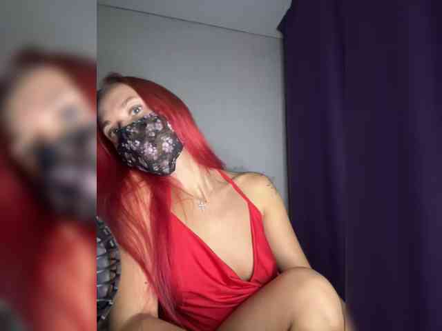 LuybiMenya webcam