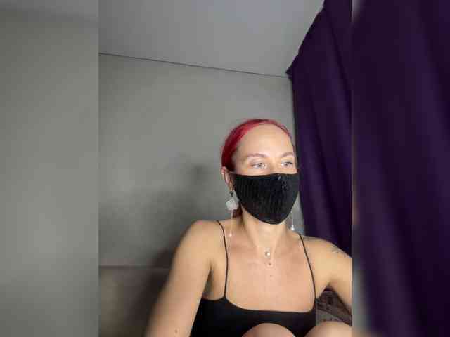 LuybiMenya webcam