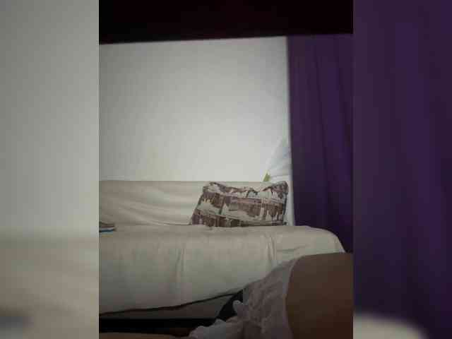 LuybiMenya webcam