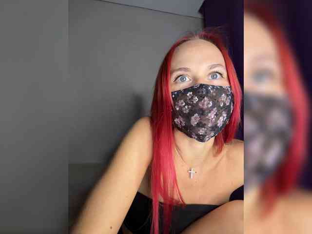 LuybiMenya webcam