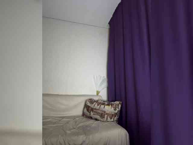LuybiMenya webcam