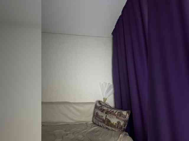 LuybiMenya webcam