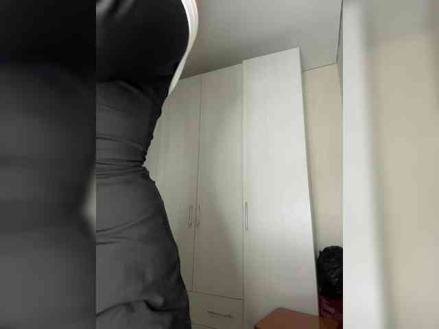 LuybiMenya webcam