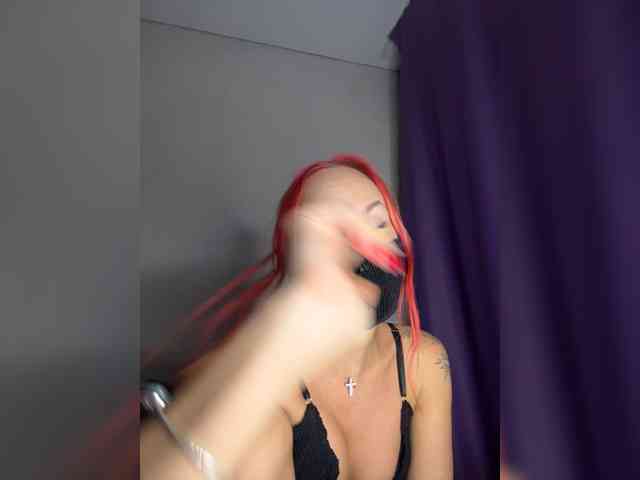 LuybiMenya webcam