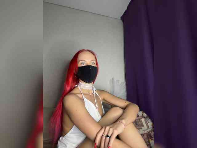 LuybiMenya webcam