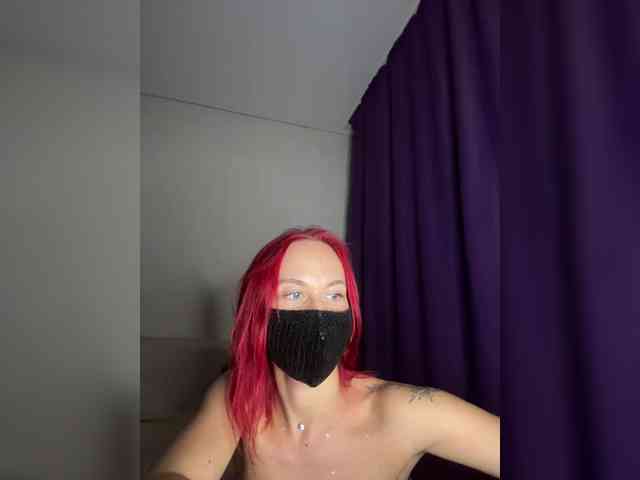 LuybiMenya webcam