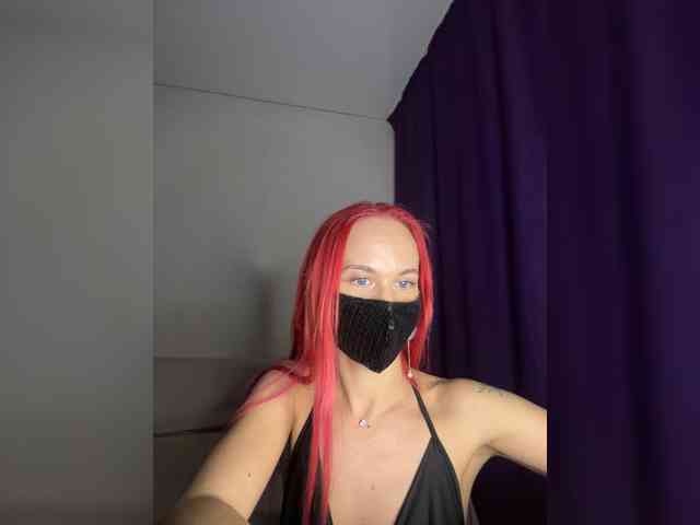 LuybiMenya webcam